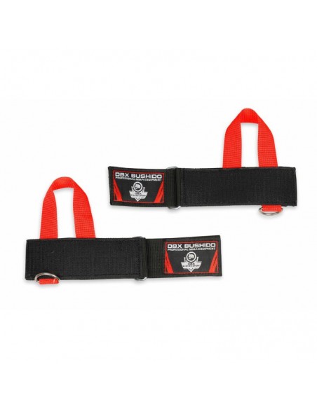 P2 DBX Striker Expander band for boxing training