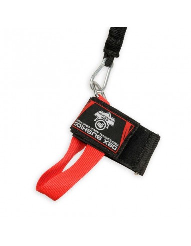 P4 Set of training bands for boxing...