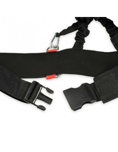 P4 Set of training bands for boxing...