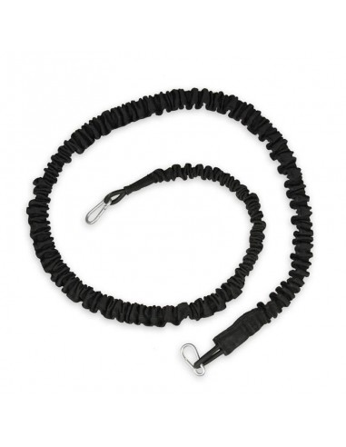 P4 Set of training bands for boxing...