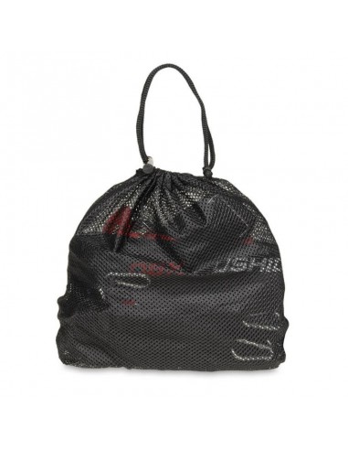 P4 Set of training bands for boxing...