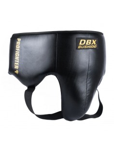 ProFighter S men's boxing...