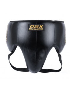 ProFighter S men's boxing... 2