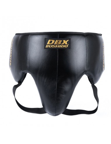 ProFighter S men's boxing suspender...