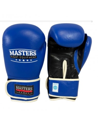 RBT301W Boxing Gloves 10 oz WAKO APPROVED