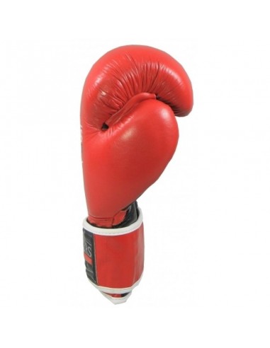 RBT301W Boxing Gloves 10 oz WAKO APPROVED