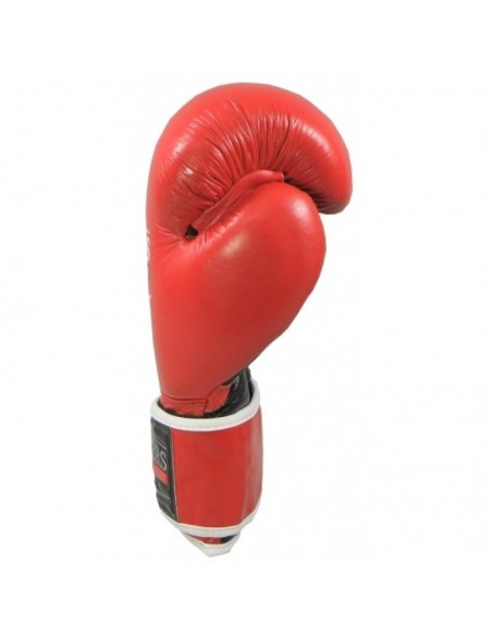 RBT301W Boxing Gloves 10 oz WAKO APPROVED