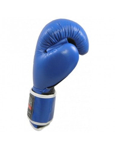 RBT301W Boxing Gloves 10 oz WAKO APPROVED