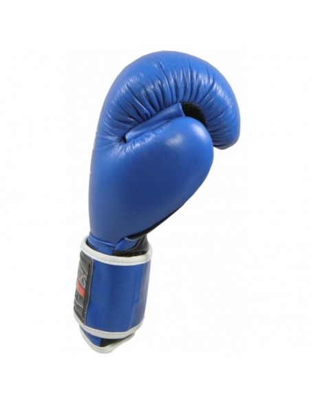 RBT301W Boxing Gloves 10 oz WAKO APPROVED