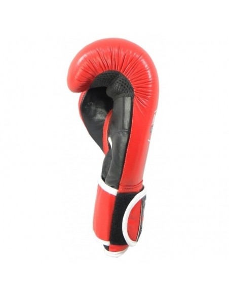 RBT301W Boxing Gloves 10 oz WAKO APPROVED