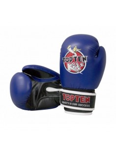 RPUTT KIDS Boxing Gloves 8 oz