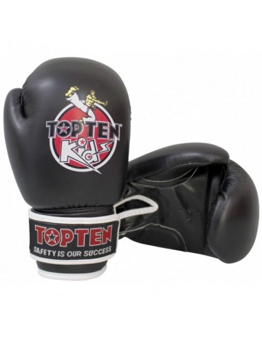 RPUTT KIDS Boxing Gloves 8 oz