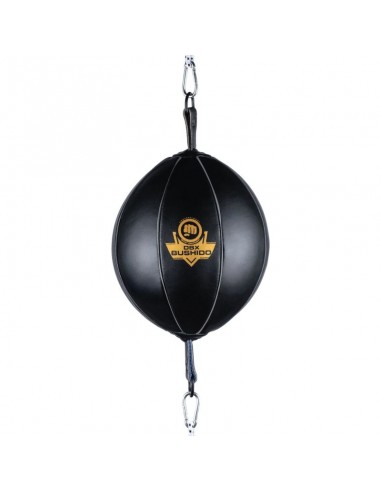 Reflex boxing ball reinforced ARS1168a