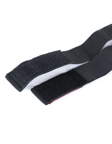 Reflex boxing ball for the head...