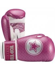 RTTSUPERIOR Boxing Gloves...