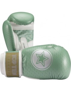 RTTSUPERIOR Boxing Gloves... 2