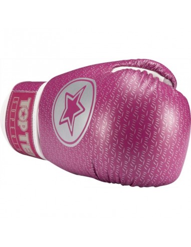 RTTSUPERIOR Boxing Gloves 10 oz