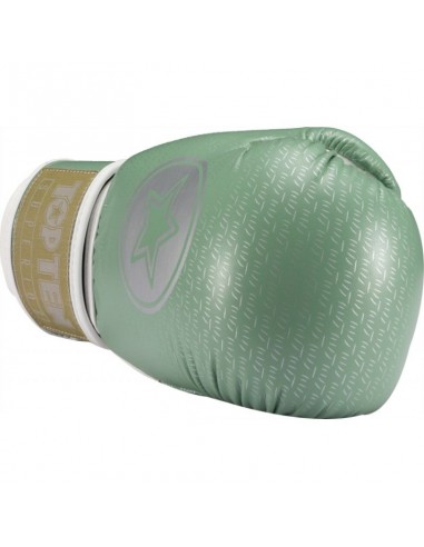 RTTSUPERIOR Boxing Gloves 10 oz