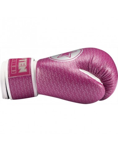 RTTSUPERIOR Boxing Gloves 10 oz
