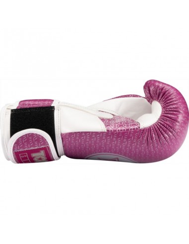 RTTSUPERIOR Boxing Gloves 10 oz