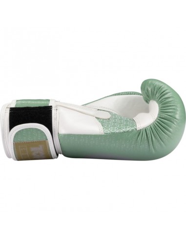 RTTSUPERIOR Boxing Gloves 10 oz