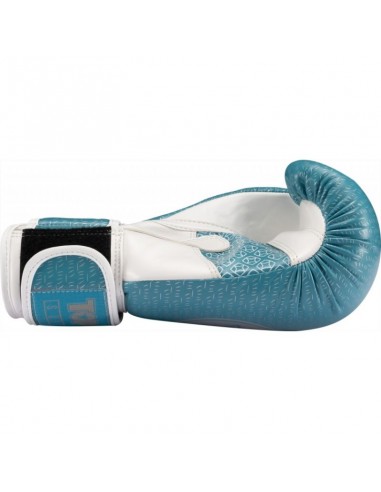 RTTSUPERIOR Boxing Gloves 10 oz