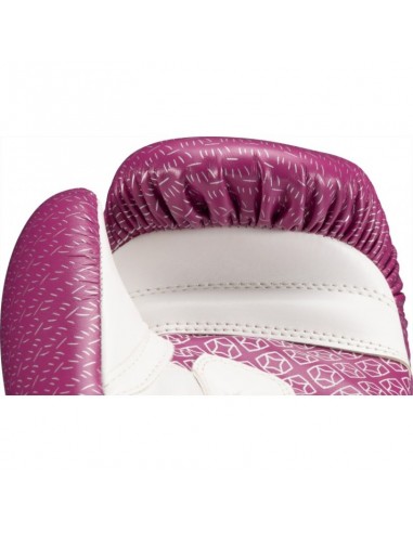 RTTSUPERIOR Boxing Gloves 10 oz