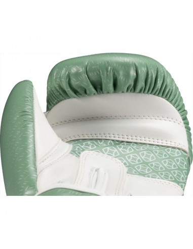 RTTSUPERIOR Boxing Gloves 10 oz
