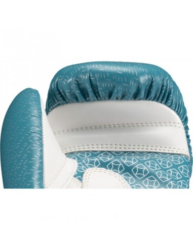 RTTSUPERIOR Boxing Gloves 10 oz