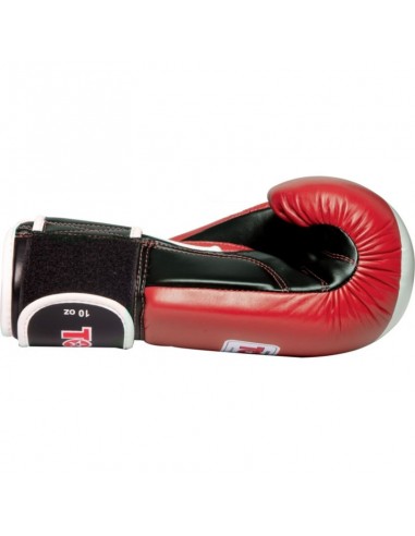 RTTWAKO Boxing Gloves 10 oz WAKO...