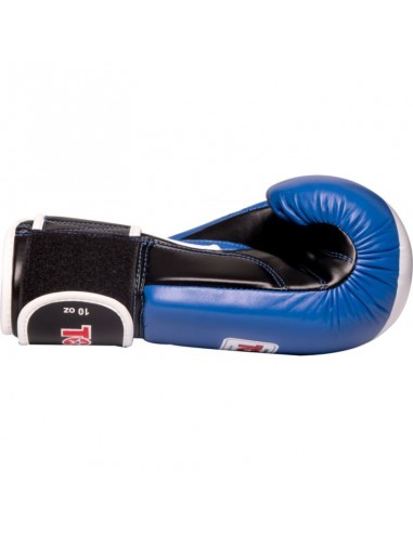 RTTWAKO Boxing Gloves 10 oz WAKO...