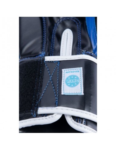 RTTWAKO Boxing Gloves 10 oz WAKO...