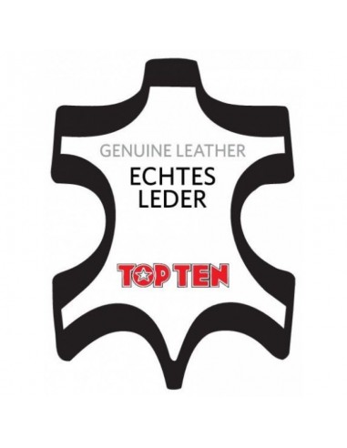 RTTWAKO Boxing Gloves 10 oz WAKO...