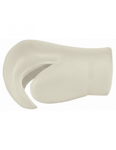 RTTWAKO Boxing Gloves 10 oz WAKO...