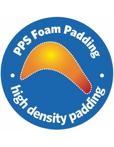 RTTWAKO Boxing Gloves 10 oz WAKO...