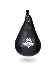 TECHNICAL BOXING PEAR 5 KG SK5