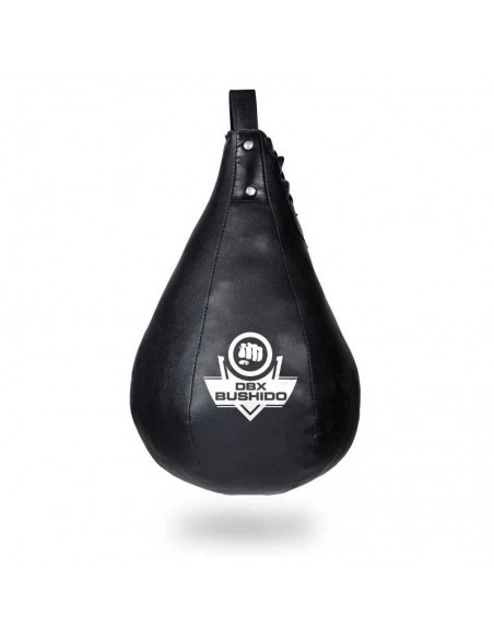 TECHNICAL BOXING PEAR 5 KG SK5