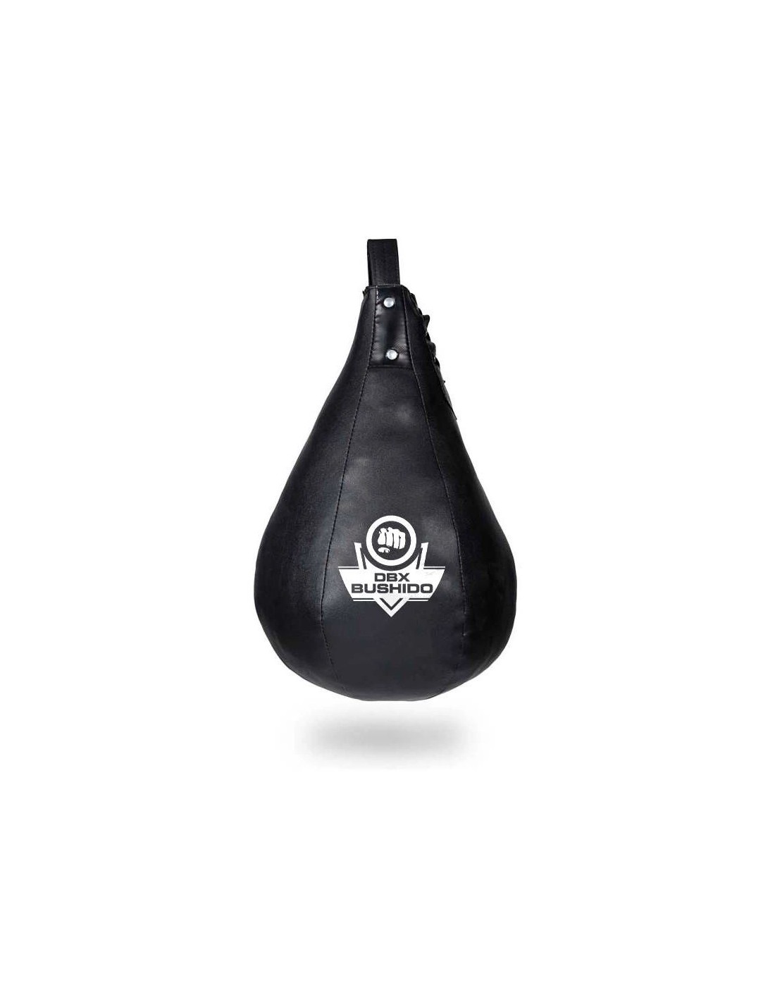 TECHNICAL BOXING PEAR 5 KG SK5