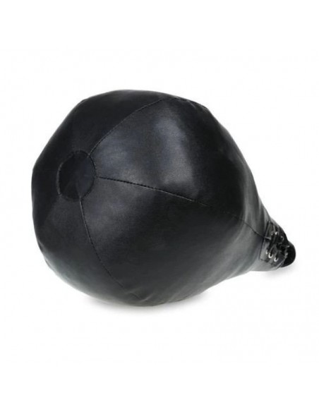 TECHNICAL BOXING PEAR 5 KG SK5