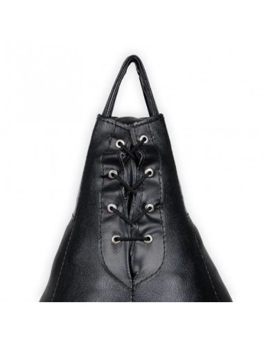 TECHNICAL BOXING PEAR 5 KG SK5