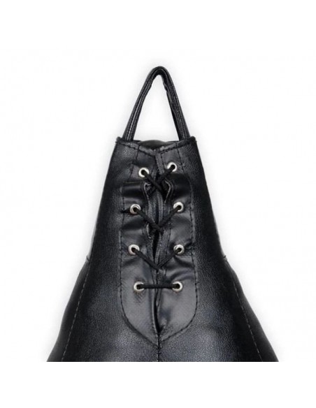 TECHNICAL BOXING PEAR 5 KG SK5