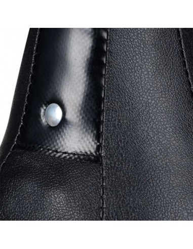 TECHNICAL BOXING PEAR 5 KG SK5