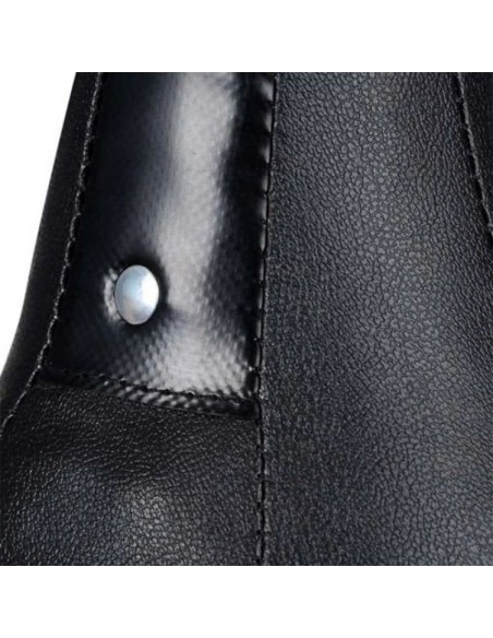 TECHNICAL BOXING PEAR 5 KG SK5