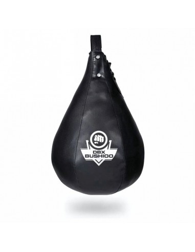 TECHNICAL BOXING PEAR 5 KG SK5