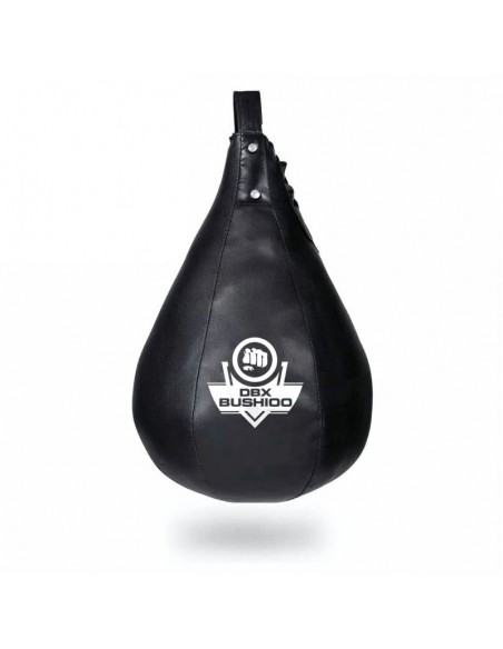 TECHNICAL BOXING PEAR 5 KG SK5