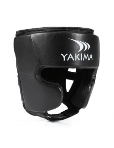 Yakimasport PRO LXL Boxing...