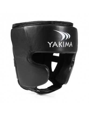 Yakimasport PRO LXL Boxing Helmet...