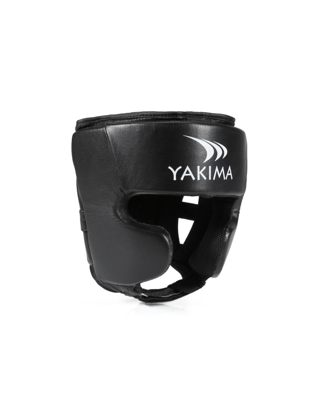 Yakimasport PRO LXL Boxing Helmet 100515LXL
