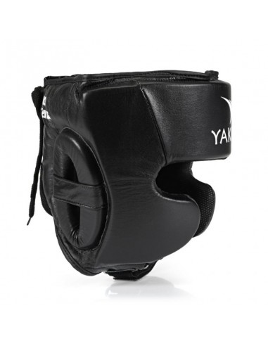 Yakimasport PRO LXL Boxing Helmet...