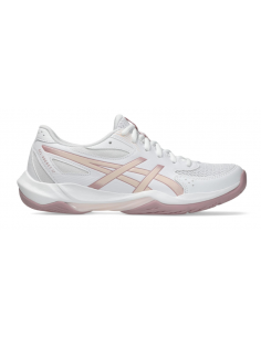 ASICS GelRocket 12 1072A119103